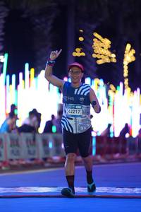 BIB: 
                            <button type="button" onclick="openModal(23570217)" class="btn btn-primary btn-sm float-right btn-popup" data-toggle="modal" data-target=".modal-high-quality">
                        <i class="fas fa-shopping-cart"></i> Add to Cart
                    </button>
                                            <button type="button" onclick="isThisMe(23570217, true)" class="btn btn-success btn-sm float-right btn-popup btn-isme hidden" data-toggle="tooltip" data-placement="bottom" title="นี่คือรูปของคุณใช่ไหม คลิกที่นี่เพื่อเอาเข้าอัลบั้ม">
                        <i class="fas fa-plus"></i> Add to album
                    </button>
                    <button type="button" onclick="isThisMe(23570217, false)" class="btn btn-warning btn-sm float-right btn-popup btn-isnotme hidden">
                        <i class="fas fa-ban"></i> Remove from album
                    </button>